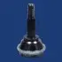 ШРКШ со смазкой в комплекте Magneti Marelli (TOJ0116) изображение 1