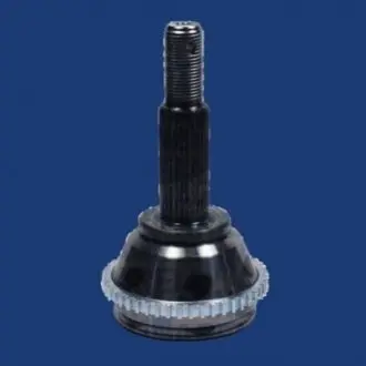 ШРКШ со смазкой в комплекте Magneti Marelli TOJ0116