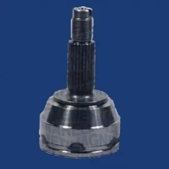 MAGNETI MARELLI FORD ШРКШ зовнішній к-кт. Escort 1.4,1.6 90 Magneti Marelli TOJ0117 Купити в Україні