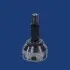 Фото Автозапчастина Magneti Marelli (TOJ0118) зображення 1