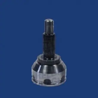 Автозапчастина Magneti Marelli TOJ0118 Купити в Україні