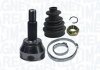 MAGNETI MARELLI FORD ШРКШ внешний к-кт Fiesta V 1.3,1.4 01- TOJ0119