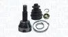 Фото MAGNETI MARELLI FORD ШРКШ внешний к-кт Fiesta V 1.3,1.4 01- Magneti Marelli (TOJ0119) изображение 1