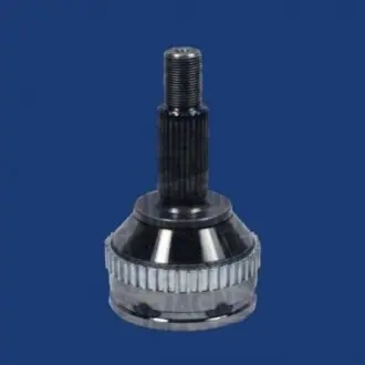 Фото FORD ШРКШ внешний.MONDEO 1.8TD MAGNETI MARELLI (TOJ0120) изображение 1