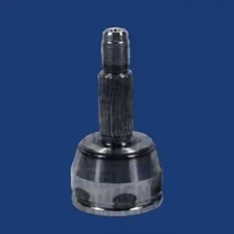 Фото Шарнир приводного вала MAGNETI MARELLI (TOJ0121) изображение 1