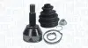 Фото MAGNETI MARELLI FORD ШРКШ зовнішній к-кт Focus 1.4,1.6,1.8,2.0 98 Magneti Marelli (TOJ0122) зображення 1