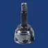 Фото MAGNETI MARELLI MAZDA ШРКШ зовнішній к-кт 121 90 Magneti Marelli (TOJ0126) зображення 1