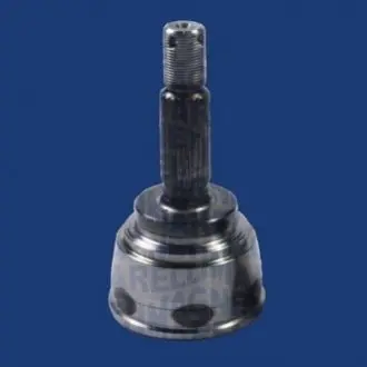 MAGNETI MARELLI MAZDA ШРКШ зовнішній к-кт 121 90 Magneti Marelli TOJ0126 Купити в Україні
