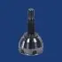 Фото MAGNETI MARELLI FORD ШРКШ зовнішній к-кт Transit Connect 02-. Magneti Marelli (TOJ0128) зображення 1