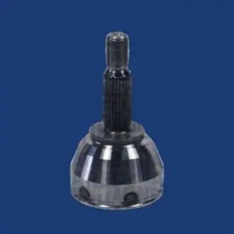 MAGNETI MARELLI FORD ШРКШ зовнішній к-кт Transit Connect 02-. Magneti Marelli TOJ0128 Купити в Україні