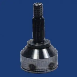MAGNETI MARELLI FORD ШРКШ зовнішній к-кт Focus 1.8TDCi 01 Magneti Marelli TOJ0129 Купити в Україні