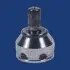 MAGNETI MARELLI FORD ШРКШ зовнішній FOCUS C-Max 1,6-1,8 07-, Focus 04 Magneti Marelli (TOJ0131) зображення 1