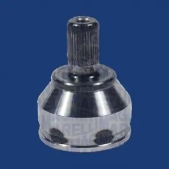 MAGNETI MARELLI FORD ШРКШ зовнішній FOCUS C-Max 1,6-1,8 07-, Focus 04 Magneti Marelli TOJ0131