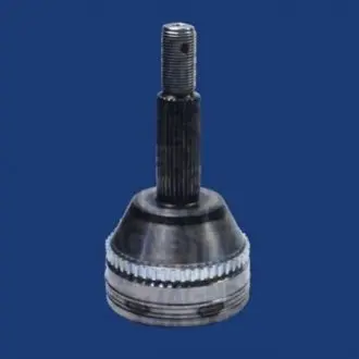 ШРКШ зі змазкою в комплекті Magneti Marelli TOJ0133 Купити в Україні