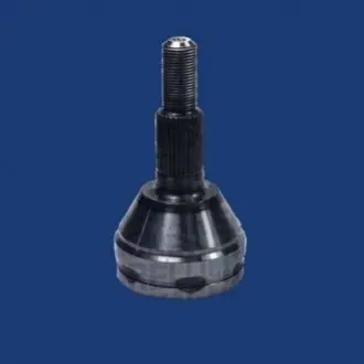 Шарнір приводного валу Magneti Marelli TOJ0134