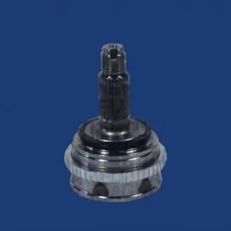 Фото Шарнір приводного валу MAGNETI MARELLI (TOJ0139) зображення 1