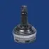 ШРКШ со смазкой в комплекте Magneti Marelli (TOJ0141) изображение 1