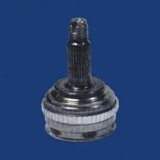 Шарнір приводного валу Magneti Marelli TOJ0141 Купити в Україні