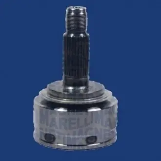 Шарнір приводного валу Magneti Marelli TOJ0142