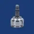 Шарнир приводного вала Magneti Marelli (TOJ0146) изображение 1