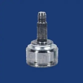 Шарнір приводного валу Magneti Marelli TOJ0146