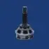 Фото MAGNETI MARELLI HYUNDAI ШРКШ зовнішній к-кт Lantra 95 Magneti Marelli (TOJ0149) зображення 1