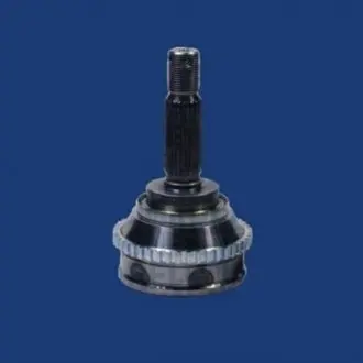 MAGNETI MARELLI HYUNDAI ШРКШ зовнішній к-кт Lantra 95 Magneti Marelli TOJ0149 Купити в Україні