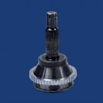 Фото Шарнір приводного валу MAGNETI MARELLI (TOJ0150) зображення 1