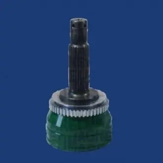 Шарнір приводного валу Magneti Marelli TOJ0156 Купити в Україні