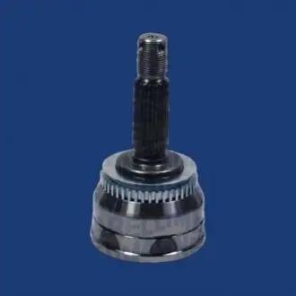 Фото Шарнир приводного вала MAGNETI MARELLI (TOJ0158) изображение 1
