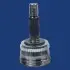 Фото MAGNETI MARELLI HYUNDAI ШРКШ зовнішній ACCENT 00-05 Magneti Marelli (TOJ0159) зображення 1