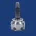 ШРКШ со смазкой в комплекте Magneti Marelli (TOJ0166) изображение 1