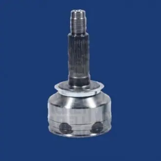 ШРКШ со смазкой в комплекте Magneti Marelli TOJ0166