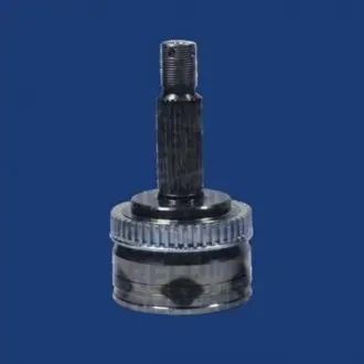 Фото Шарнір приводного валу MAGNETI MARELLI (TOJ0170) зображення 1