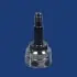 Фото Шарнір приводного валу Magneti Marelli (TOJ0171) зображення 1