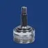 Фото MAGNETI MARELLI LADA ШРКШ зовнішній в зборі (ваз 2108-...) Magneti Marelli (TOJ0174) зображення 1