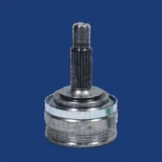 MAGNETI MARELLI LADA ШРКШ зовнішній в зборі (ваз 2108-...) Magneti Marelli TOJ0174 Купити в Україні