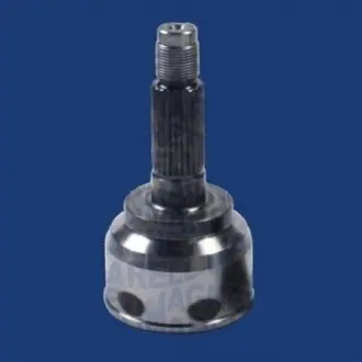 Шарнір приводного валу MAGNETI MARELLI TOJ0177 Купити в Україні