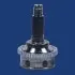 Фото MAGNETI MARELLI MAZDA ШРКШ зовнішній к-кт 626 91- ABS Magneti Marelli (TOJ0178) зображення 1