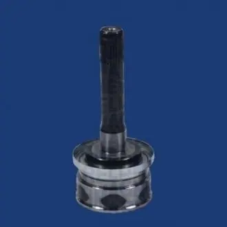 ШРКШ зі змазкою в комплекті MAGNETI MARELLI TOJ0179 Купити в Україні