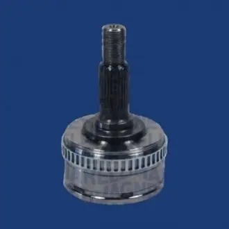 Фото Шарнір приводного валу MAGNETI MARELLI (TOJ0181) зображення 1