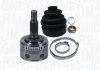 MAGNETI MARELLI DB ШРКШ зовнішній к-кт VITO 2.2CDI TOJ0182