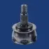 Фото MAGNETI MARELLI DB ШРКШ зовнішній B-Class Magneti Marelli (TOJ0187) зображення 1