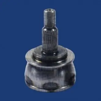MAGNETI MARELLI DB ШРКШ зовнішній B-Class Magneti Marelli TOJ0187 Купити в Україні
