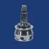 Фото Шарнір приводного валу Magneti Marelli (TOJ0188) зображення 1
