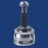 Фото MAGNETI MARELLI ШРКШ зовнішній MITSUBISHI CARISMA -06 Magneti Marelli (TOJ0190) зображення 1