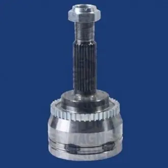 MAGNETI MARELLI ШРКШ зовнішній MITSUBISHI CARISMA -06 Magneti Marelli TOJ0190 Купити в Україні