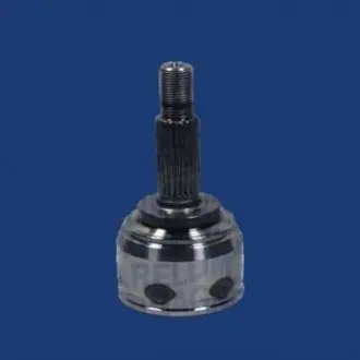 Фото Шарнір приводного валу MAGNETI MARELLI (TOJ0202) зображення 1