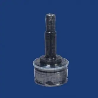 Фото Шарнір приводного валу MAGNETI MARELLI (TOJ0205) зображення 1