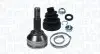 ШРКШ со смазкой в комплекте Magneti Marelli (TOJ0208) изображение 1